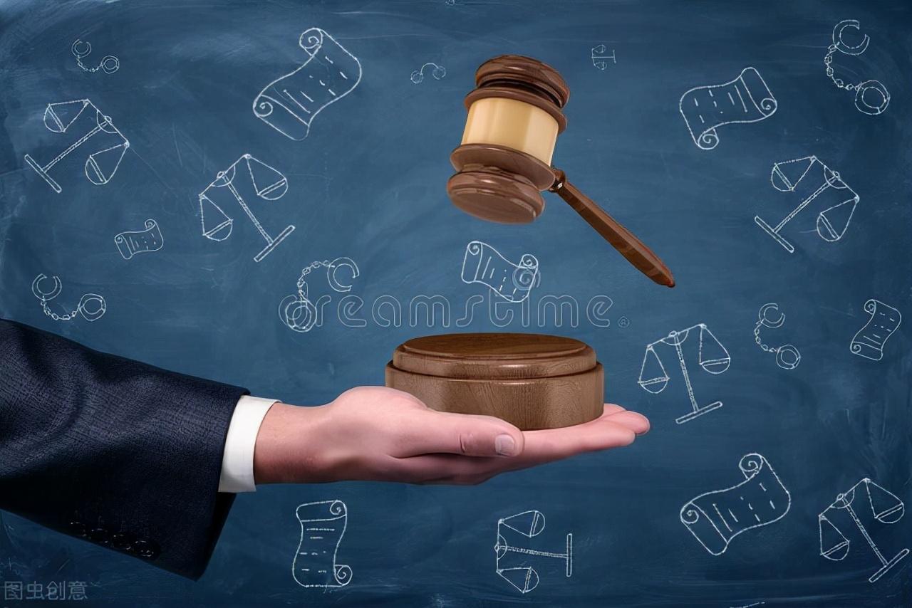 醉驾有必要请律师吗（危险驾驶案）