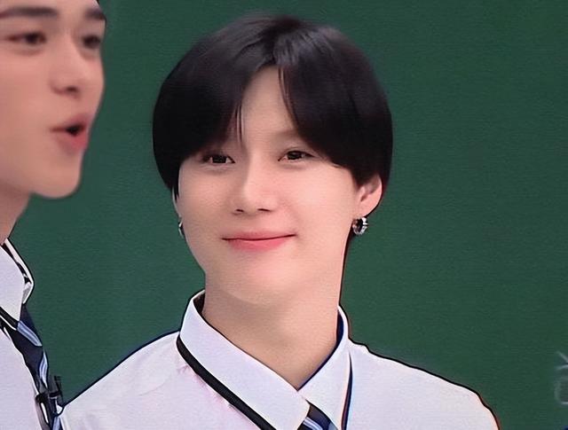 创造营2019出道名单，创造营2019出道12名（这8位明星真是尴尬又可笑）