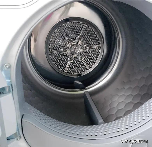 暖风干衣机费电吗 暖风干衣机一个小时多少度电，暖风干衣机费电吗（准备入手烘干机前需要知道这几点）