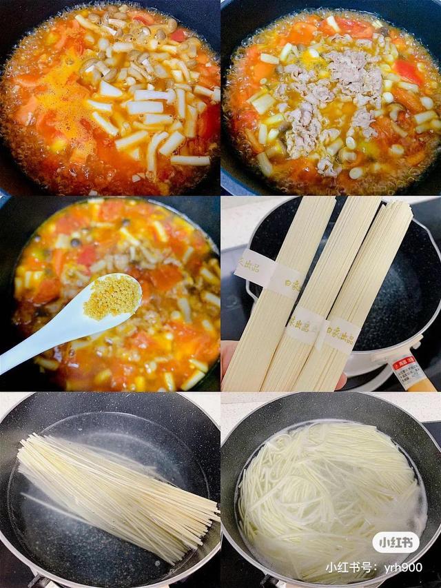 怎么煮挂面步骤，怎样煮挂面又快又好吃（教你这5种简单易上手的面条做法）