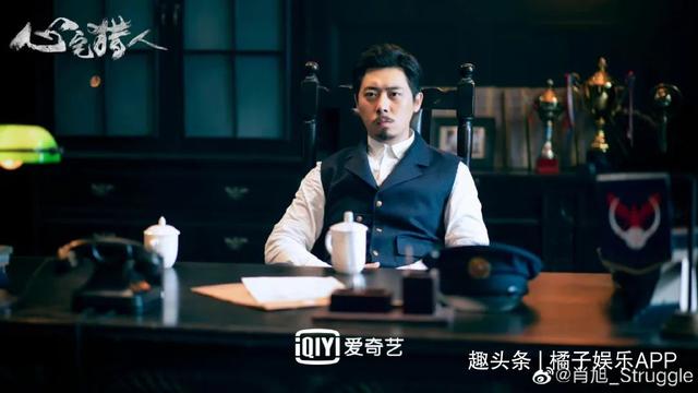 我们都爱笑第一季，万万没想到第七集台词（还记得《我们都爱笑》里的肖旭吗）