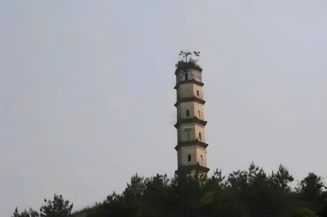兰溪附近旅游景点一日游攻略，浙江兰溪10大最美古村落