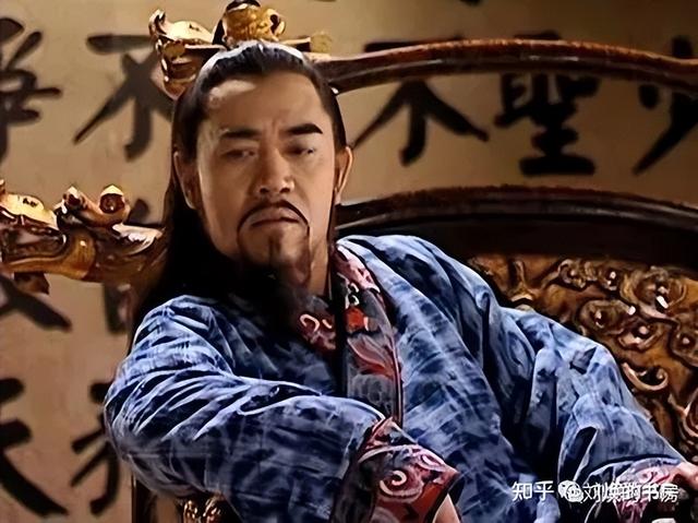 黄河源头在哪里经过几个省，黄河流经哪几个省份（为什么《天下长河》中的黄河不流经北方）