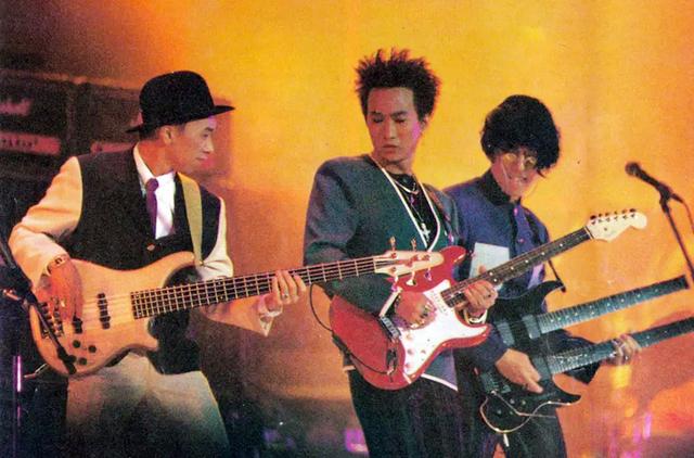 藏族歌曲大全100首，藏族歌曲（90年代十大金曲）