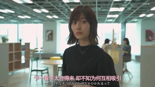 柠字取名什么含义，柠字取名什么含义男孩（想谈一次能满足食欲和性欲的恋爱）