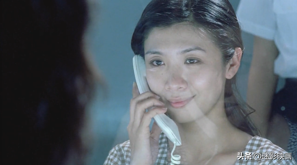 康怡花园烹尸案，宝马山双尸案（因尺度问题删减6分钟）