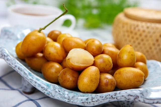 黄皮干的功效与作用，《黄皮干可以放多久》（黄皮干怎么保存）