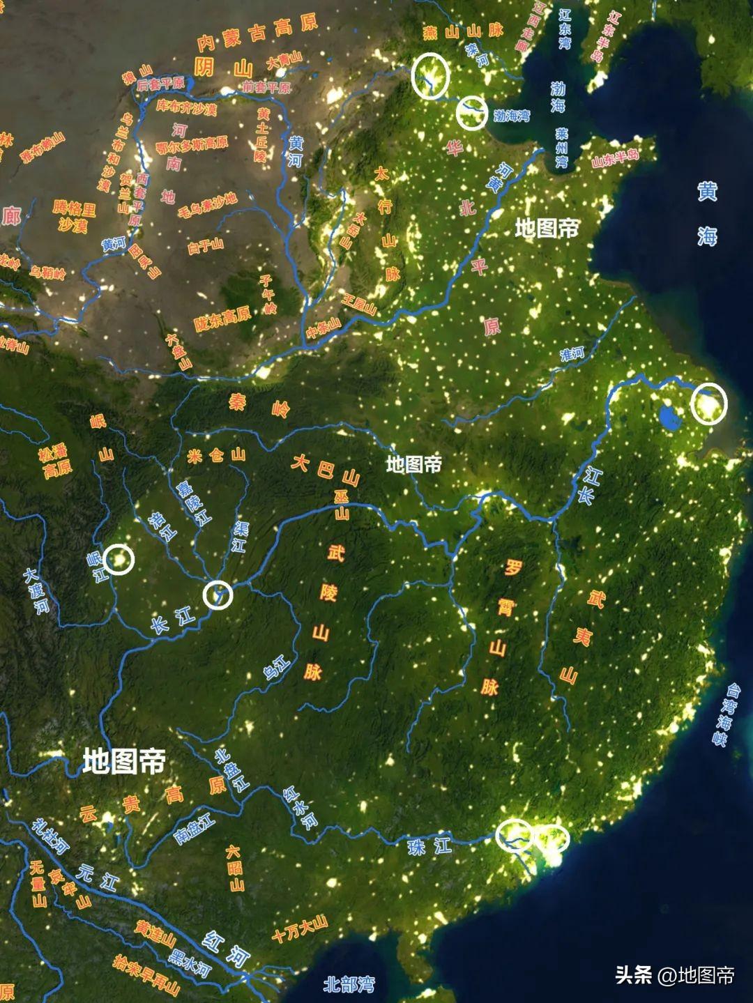 香港面积相当于大陆哪个城市(香港发达是因为英国吗)