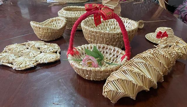 禁止烧秸秆是谁提出来的，不能烧秸秆是谁提出来的（秸秆焚烧：沿袭千年的农业习俗）