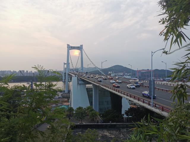 厦门十大适合端午旅游的地方是什么，厦门适合秋游的地方（推荐几个值得一去的小众打卡点）