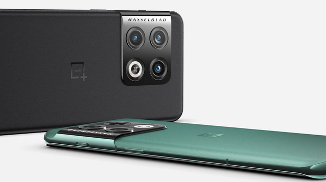 拍照手机排行榜2013，五款顶级拍照手机推荐（拍照手机排行榜2022前十名）