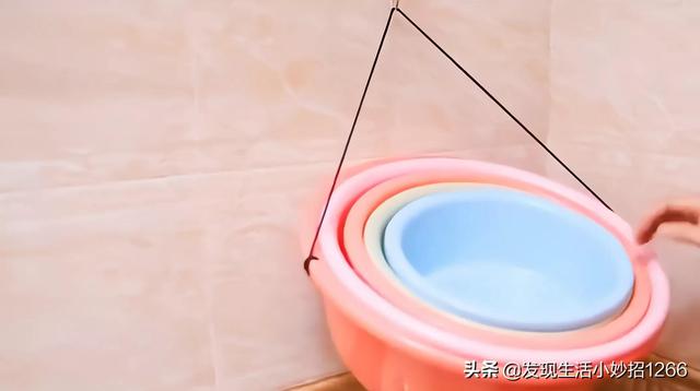 油渍弄衣服上怎么洗掉，衣服上的油渍怎么洗掉（分享12个生活小妙招）