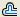 AUTOCAD教程,autodesk如何移动图片 AUTOCAD教程,autodesk如何移动图片