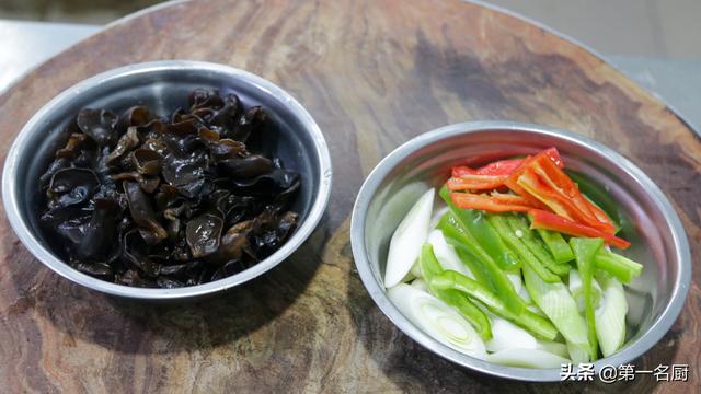 家庭实用菜谱大全，家常菜谱大全（建议多吃这5道“家常菜”）