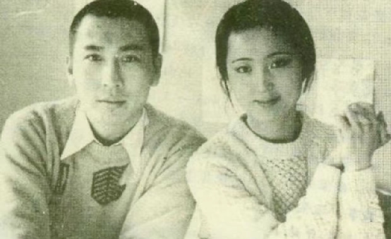 陪读妈妈演员表，陪读妈妈主角是谁演的（曾惊艳一个时代的11位女星现状）