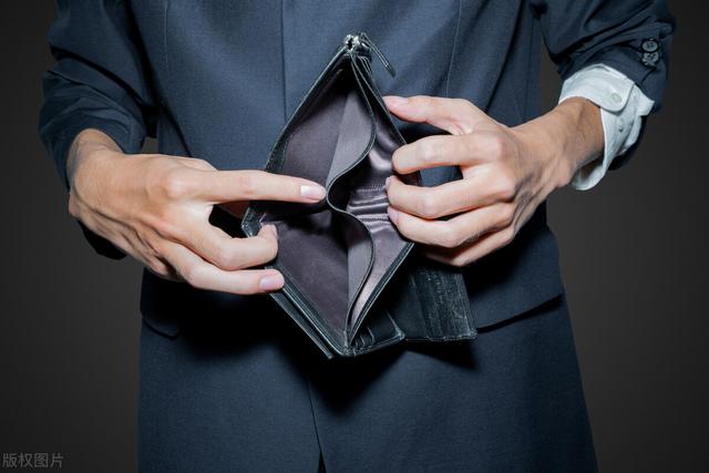 别人找你借钱怎样拒绝比较好，朋友找你借钱如何委婉拒绝（轻松拒绝并且还不会影响感情）