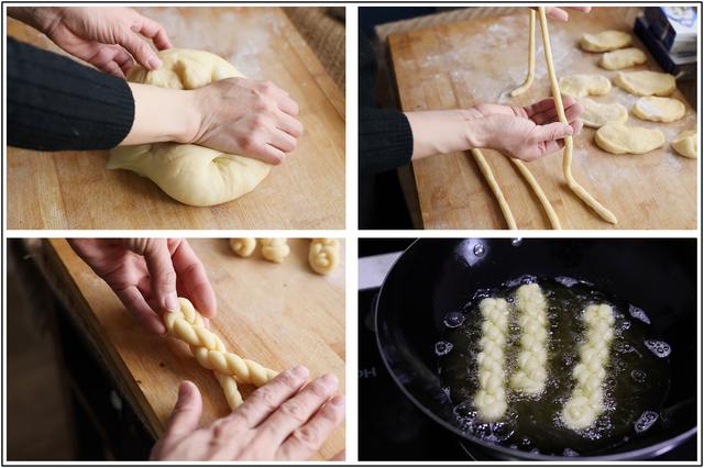 营养餐食谱，营养餐食谱大全图片（学会6种“便携营养餐”）