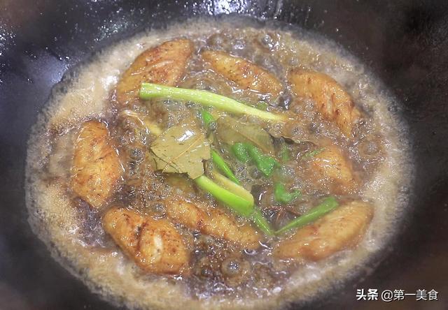 小孩喜欢吃什么菜，宝宝爱吃的100道菜（家有孩子：这6道家常菜要常做）