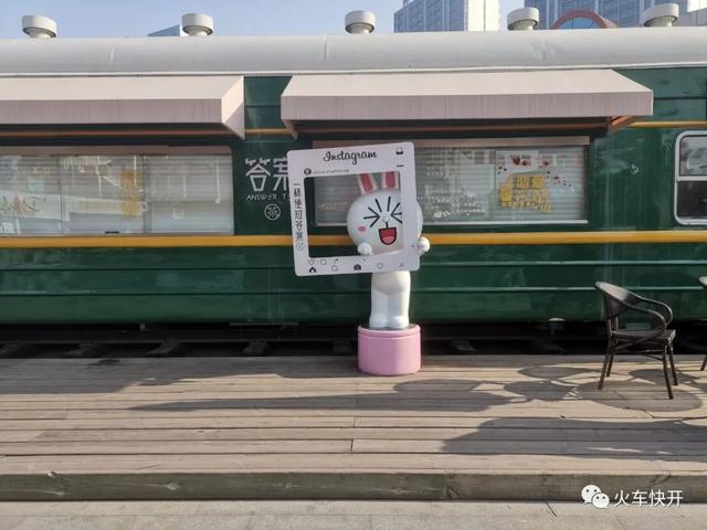 南京1912街区,南京1912是什么意思(江宁百家湖1912小火车文化街区)