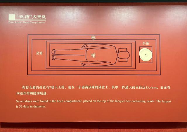 南越王墓金印解密，南越藏珍—从西汉南越王墓精品文物