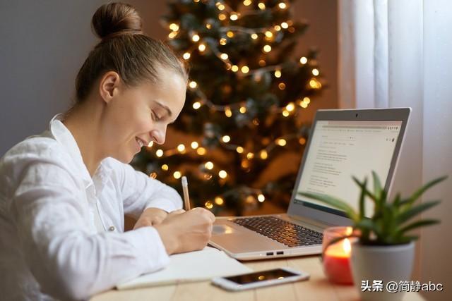 qq被冻结了怎么样才可以解冻，QQ被冻结如何快速解冻（求助朋友们有什么好的办法能解决吗）