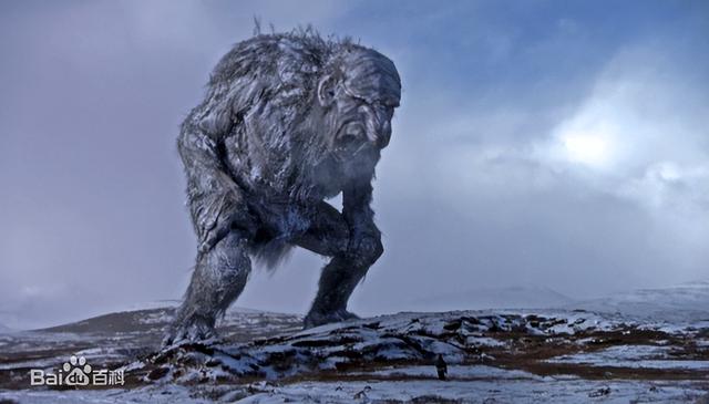 好看的怪兽电影，推荐五部超好看的怪兽电影（怪兽电影推荐）