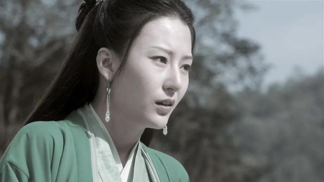 李淳罡死在谁手里，李淳罡结局（《雪中悍刀行》李淳罡死后）