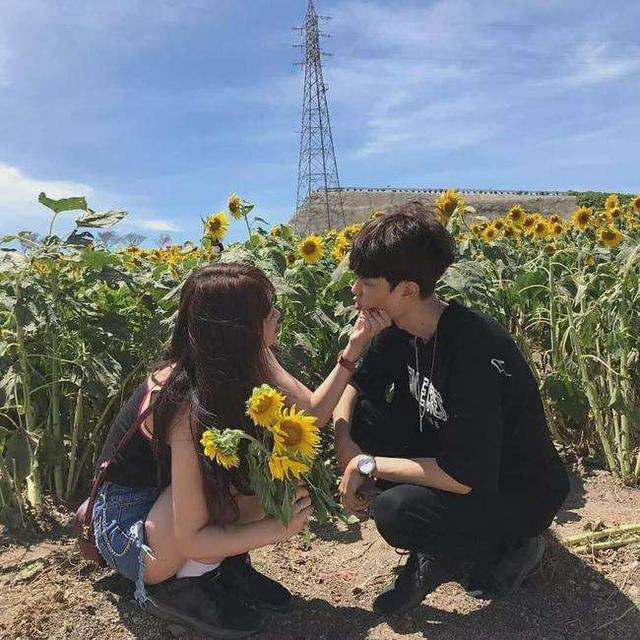 土味情话大全撩男生，土味情话大全撩男（高级土味情话一问一答）