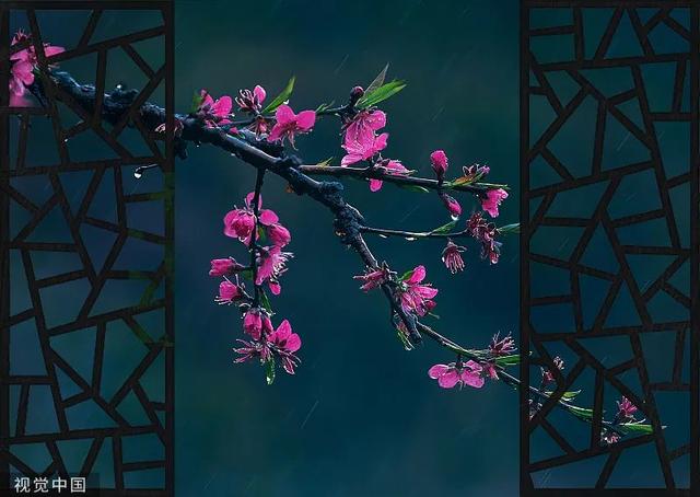 我画了一个什么的太阳送给谁，我想画个什么的太阳送给什么因为什么怎么造句（关于立春的30句话！）