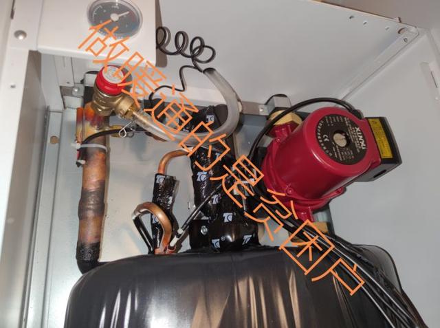 美的空气加湿器特点，美的空气加湿器特点和用途（<室内机/加湿器/换热模块部分>）