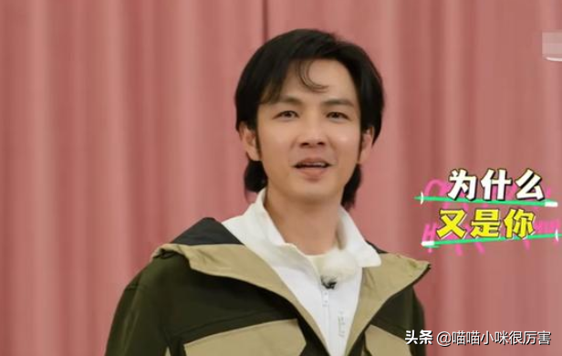 钟汉良个人资料档案，钟汉良个人资料（老了却丑的各具特色）