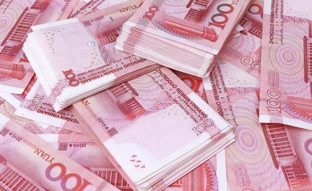 美女官员金英丽落马记:名校硕士,广交男友,疯狂敛财500万