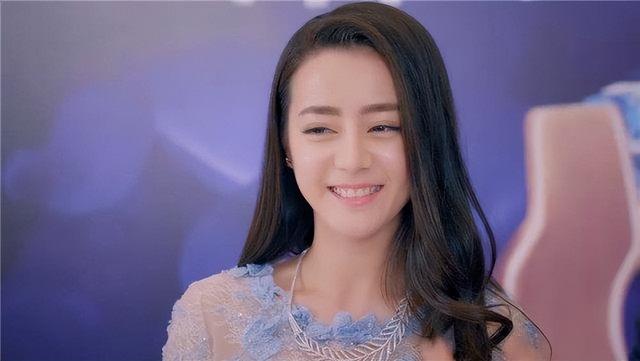迪丽热巴演过的电视剧，迪丽热巴电视剧大全（盘点：让迪丽热巴获奖的电视剧）