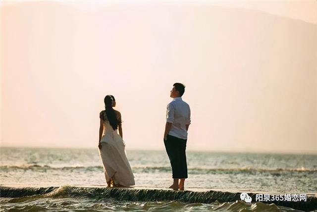 三观不正的人特点，两个人三观不合都有哪些表现（两个人三观不合的表现有哪些）