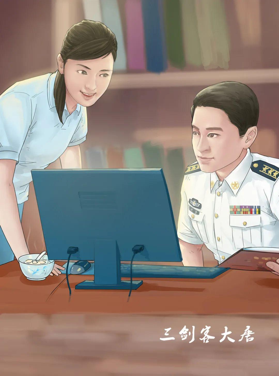 家属随军条件(为什么不建议随军)