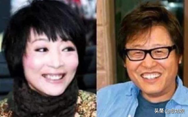 网络歌手名单大全，网络歌手排行榜（“命途多舛”的10位知名歌手）