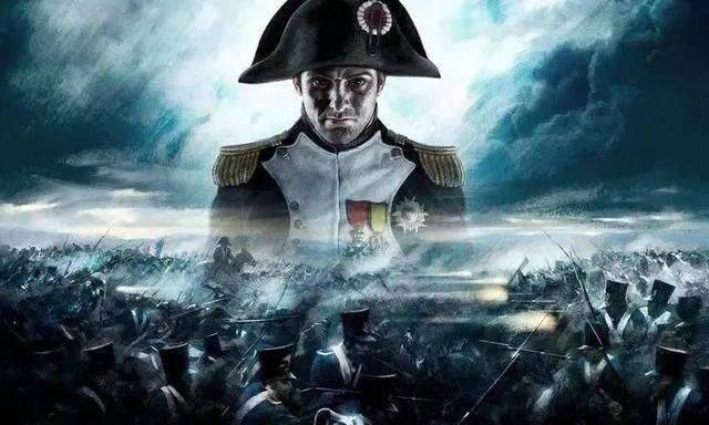 代议制和共和制的区别，代议制的类型和区别（欧洲的分权形式的共和及宪政国家）