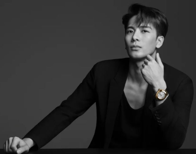 benz雄，benz雄开的是什么奔驰（实则家世显赫的10位男星）