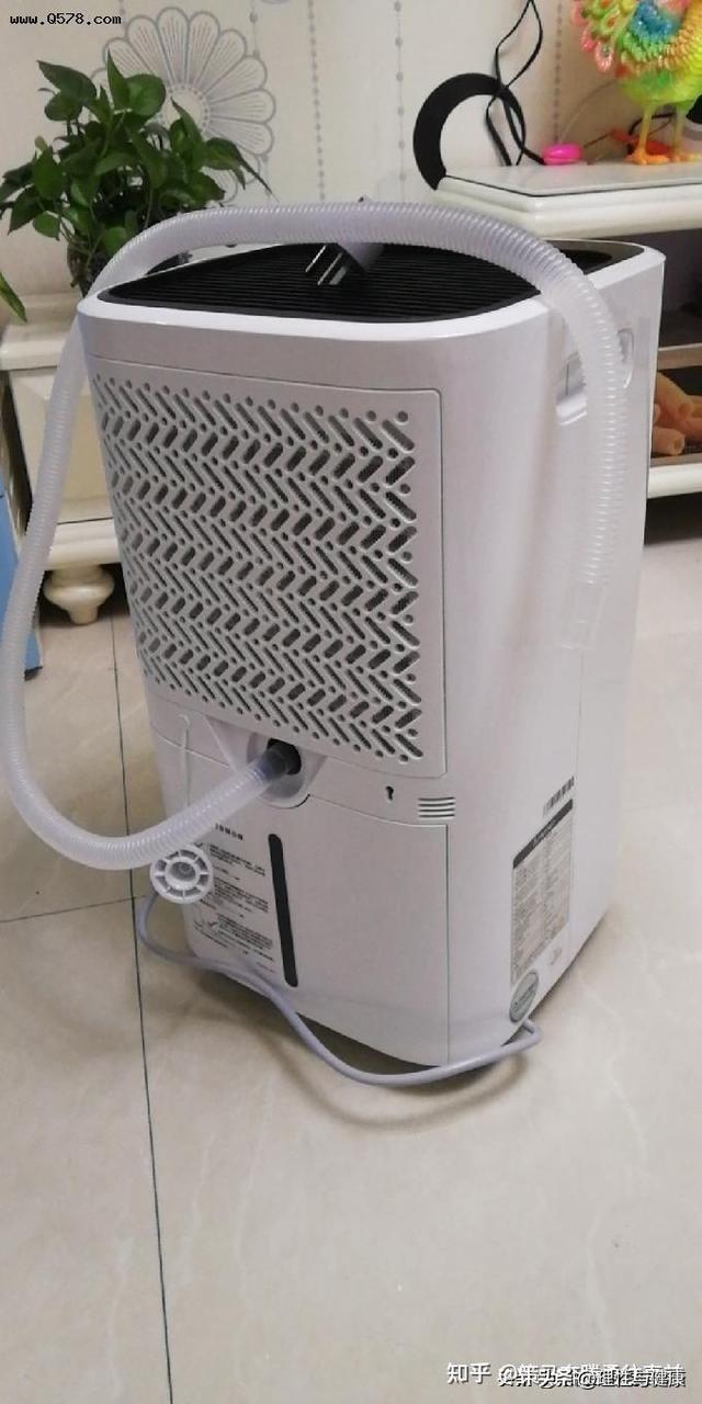 电子防潮箱哪种好 电子防潮箱品牌推荐，电子防潮箱哪种好（除湿机哪个牌子好测评攻略）