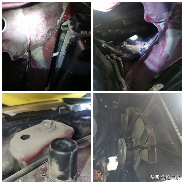 歌斯图是什么车，歌斯图3.0（新车25万的本田歌诗图开八年还卖10万）