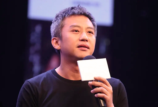 彭于晏演过的电影，彭于晏演过的电影有哪些（有的票房或破50亿）