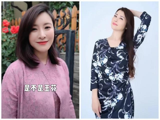 马大帅小翠小云情况，曹佳睿：《马大帅》中的小云