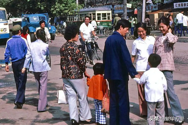 吉林省有哪些城市，吉林省地区包括哪些城市（长春市的区划调整）