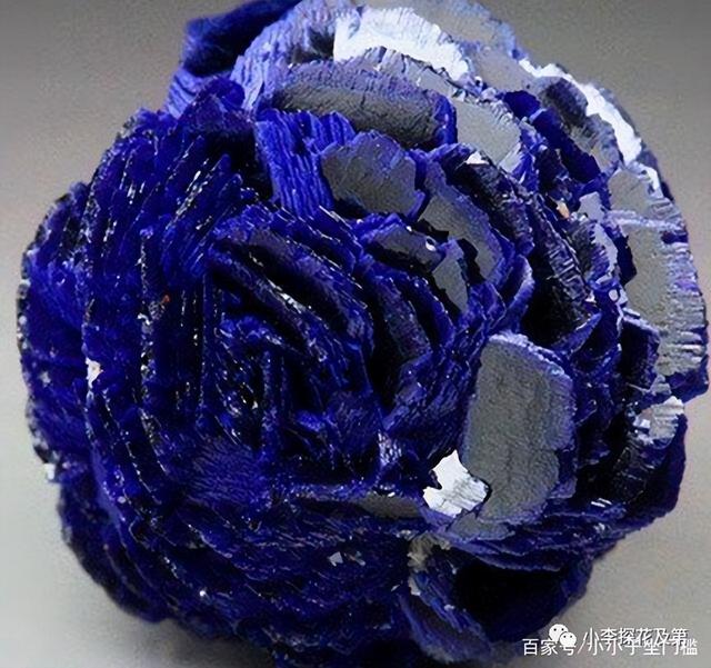 带三点水的清怎么写，带三点水的清怎么写怎么组词（ 清明时节话“清”和“明”）