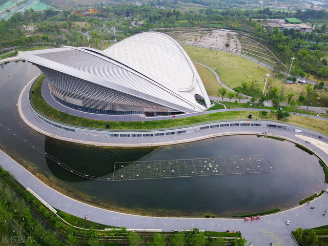 工程造价的预结算全部流程，工程预决算的流程（建筑工程造价全过程动态控制）