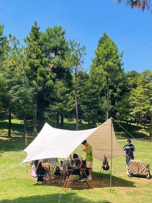福州旅游必去十大景点，福建旅游必去十大景点有哪些（福州这13个宝藏地方）