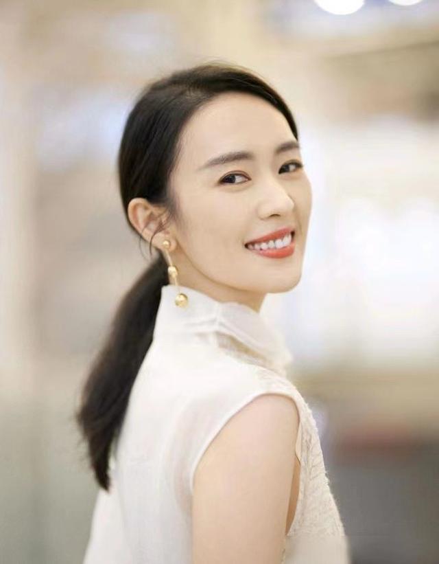 万万没想到女主角，廉梦（廉梦芸）（男主人选让我万万没想到）