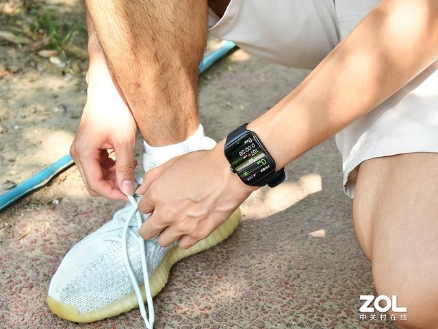 app背景图片，1晴./背景/所有的app都在猜我喜欢，可我只喜欢你诶（智能和长续航体验拉满的安卓表皇）