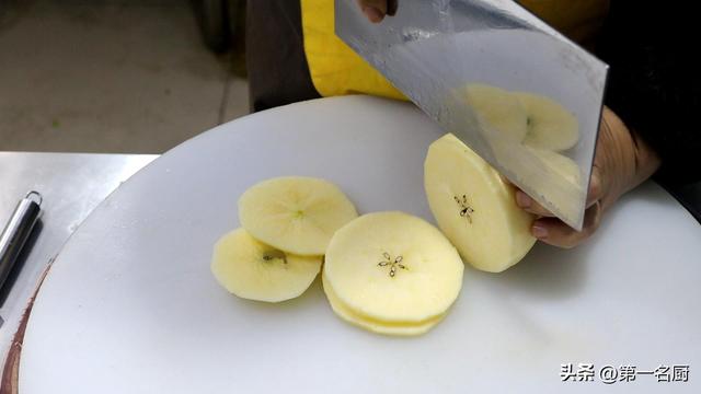 今天吃什么菜好呢，今晚吃什么菜好呢简单又好吃（建议少吃“萝卜和猪肉”）