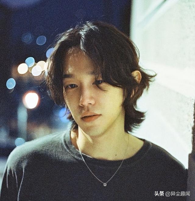盘点10对「公开恋爱中」的韩星情侣，秀英、郑敬淏稳交十年超甜蜜
